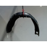 PARE-BOUE ARRIERE DROIT KIA RIO 2005-