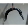 PARE-BOUE ARRIERE DROIT KIA RIO 2005-