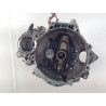 BOITE A VITESSE MECANIQUE VOLKSWAGEN GOLF 1.9 TDI