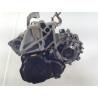 BOITE A VITESSE MECANIQUE VOLKSWAGEN GOLF 1.9 TDI
