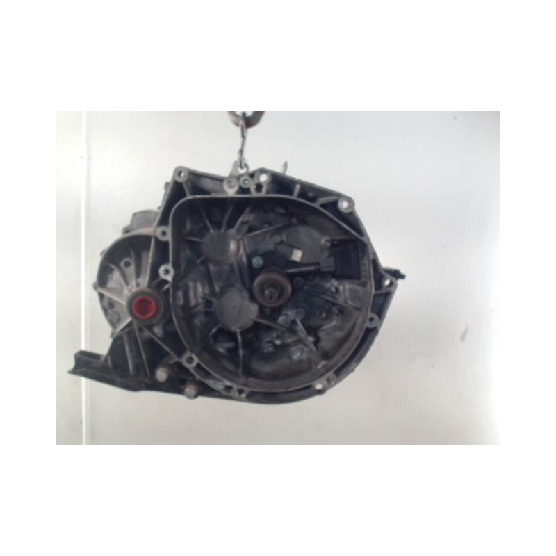 BOITE A VITESSE MECANIQUE PEUGEOT 308 1.6 HDi