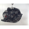 BOITE A VITESSE MECANIQUE PEUGEOT 308 1.6 HDi