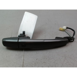 POIGNEE EXT PORTE AVD