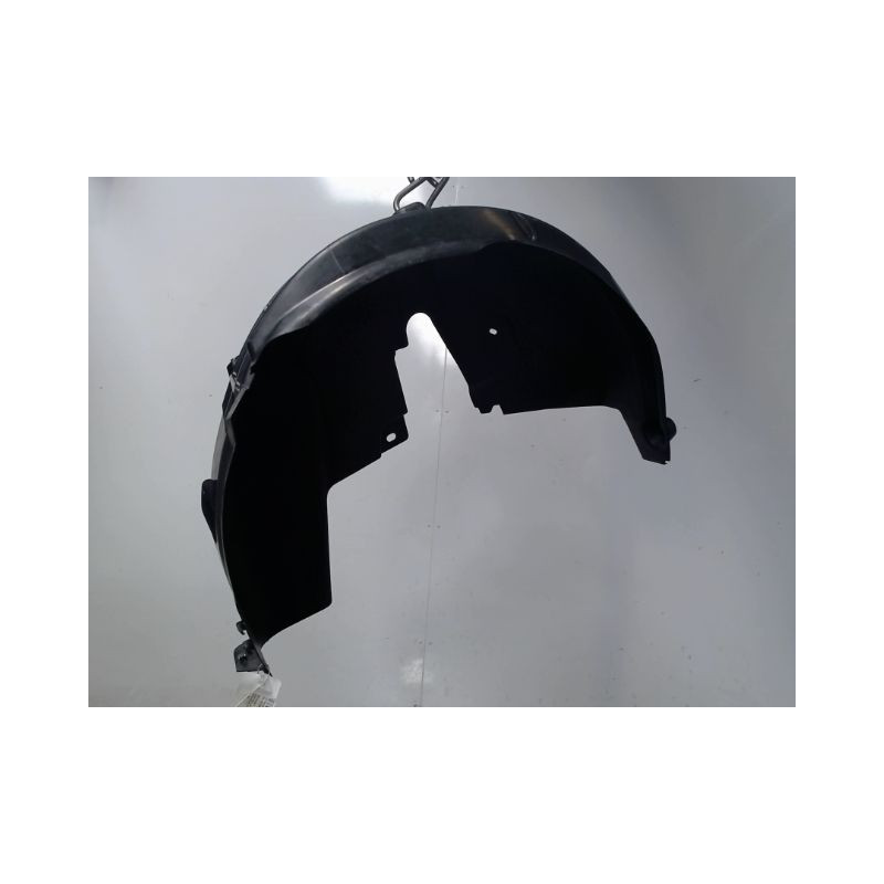 PARE-BOUE ARRIERE DROIT CITROEN C3 2009-
