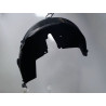 PARE-BOUE ARRIERE DROIT CITROEN C3 2009-
