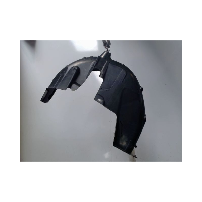 PARE-BOUE ARRIERE DROIT CITROEN C3 2009-