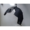 PARE-BOUE ARRIERE DROIT CITROEN C3 2009-