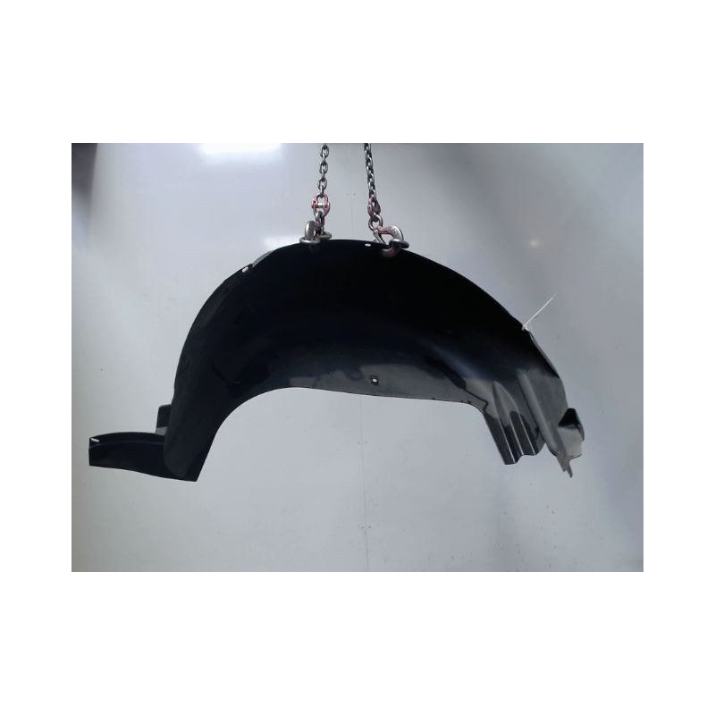 PARE-BOUE ARRIERE DROIT RENAULT KANGOO BE BOP 2009-