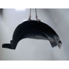PARE-BOUE ARRIERE DROIT RENAULT KANGOO BE BOP 2009-