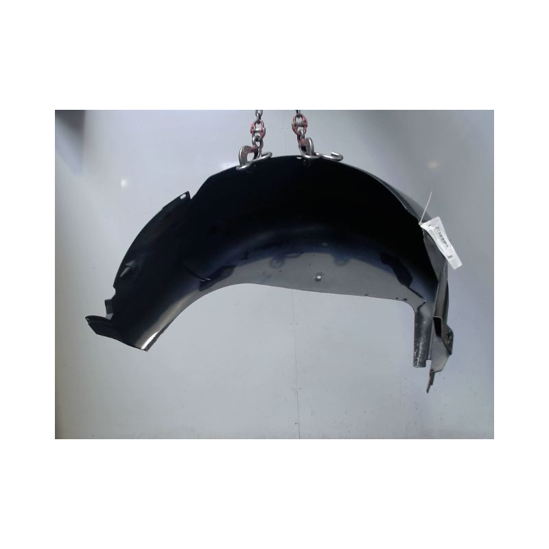 PARE-BOUE ARRIERE DROIT RENAULT KANGOO BE BOP 2009-