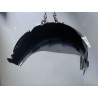 PARE-BOUE ARRIERE DROIT RENAULT KANGOO BE BOP 2009-