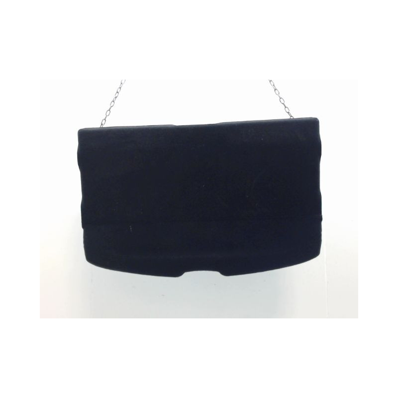 TABLETTE PLAGE ARRIERE PEUGEOT 2008 Phase 1 2013-...