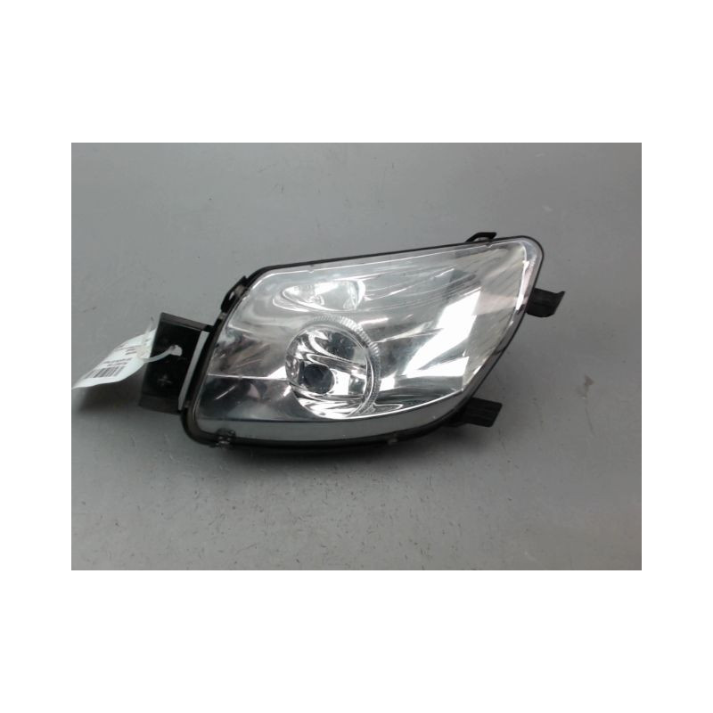 PHARE ANTIBROUILLARD AVANT DROIT PEUGEOT 308 Phase 1 2007-2011