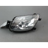 PHARE ANTIBROUILLARD AVANT DROIT PEUGEOT 308 Phase 1 2007-2011