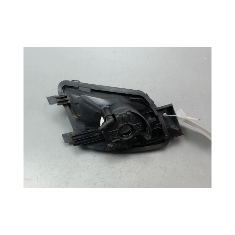 PHARE ANTIBROUILLARD AVANT DROIT PEUGEOT 308 Phase 1 2007-2011