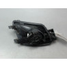 PHARE ANTIBROUILLARD AVANT DROIT PEUGEOT 308 Phase 1 2007-2011