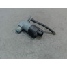 POMPE LAVE-GLACE AVANT TOYOTA YARIS