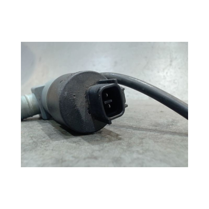 POMPE LAVE-GLACE AVANT TOYOTA YARIS