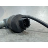 POMPE LAVE-GLACE AVANT TOYOTA YARIS
