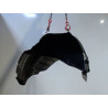 PARE-BOUE ARRIERE DROIT RENAULT SCENIC III 2009-