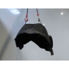 PARE-BOUE ARRIERE DROIT RENAULT SCENIC III 2009-