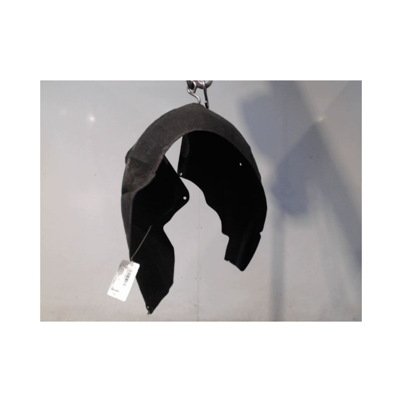 PARE-BOUE ARRIERE DROIT B.M.W. SERIE 3