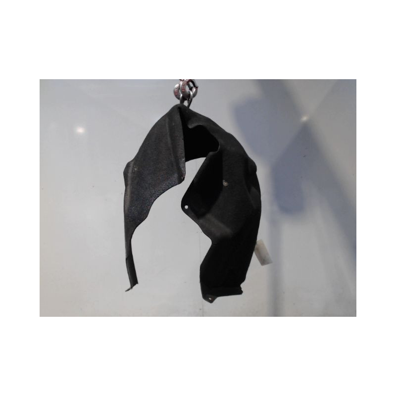 PARE-BOUE ARRIERE DROIT B.M.W. SERIE 3