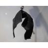 PARE-BOUE ARRIERE DROIT B.M.W. SERIE 3