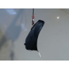 PARE-BOUE ARRIERE GAUCHE DACIA LOGAN MCV 2007-