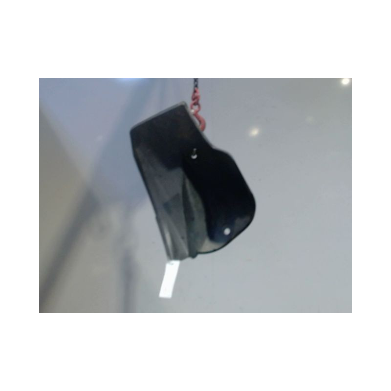 PARE-BOUE ARRIERE GAUCHE DACIA LOGAN MCV 2007-