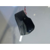 PARE-BOUE ARRIERE GAUCHE DACIA LOGAN MCV 2007-