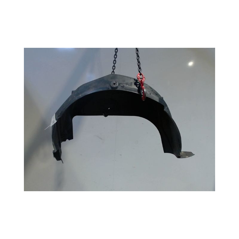 PARE-BOUE ARRIERE DROIT RENAULT KANGOO EXPRESS 2008-