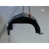 PARE-BOUE ARRIERE DROIT RENAULT KANGOO EXPRESS 2008-