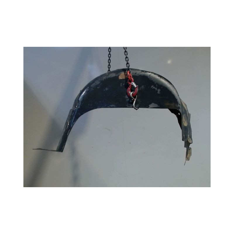 PARE-BOUE ARRIERE DROIT RENAULT KANGOO EXPRESS 2008-