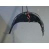 PARE-BOUE ARRIERE DROIT RENAULT KANGOO EXPRESS 2008-