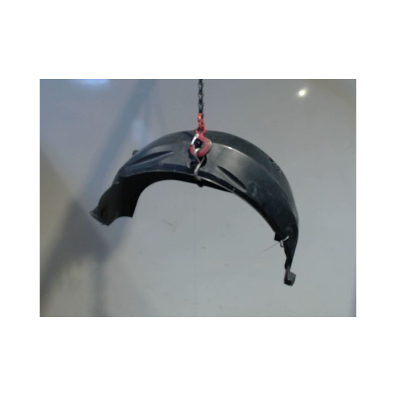 PARE-BOUE ARRIERE GAUCHE RENAULT KANGOO EXPRESS 2008-