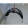 PARE-BOUE ARRIERE GAUCHE RENAULT KANGOO EXPRESS 2008-