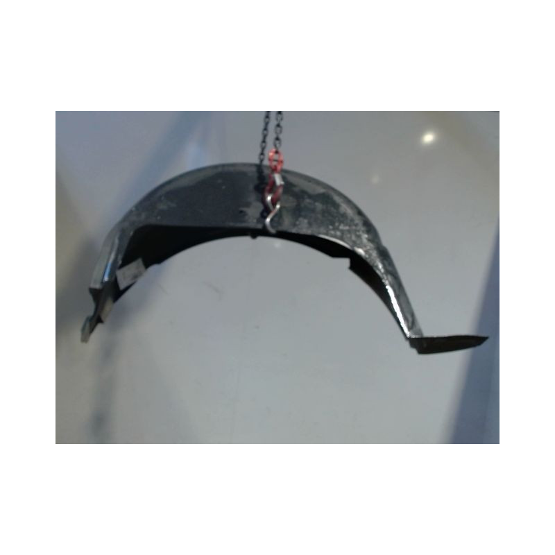 PARE-BOUE ARRIERE GAUCHE RENAULT KANGOO EXPRESS 2008-