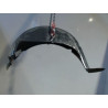 PARE-BOUE ARRIERE GAUCHE RENAULT KANGOO EXPRESS 2008-