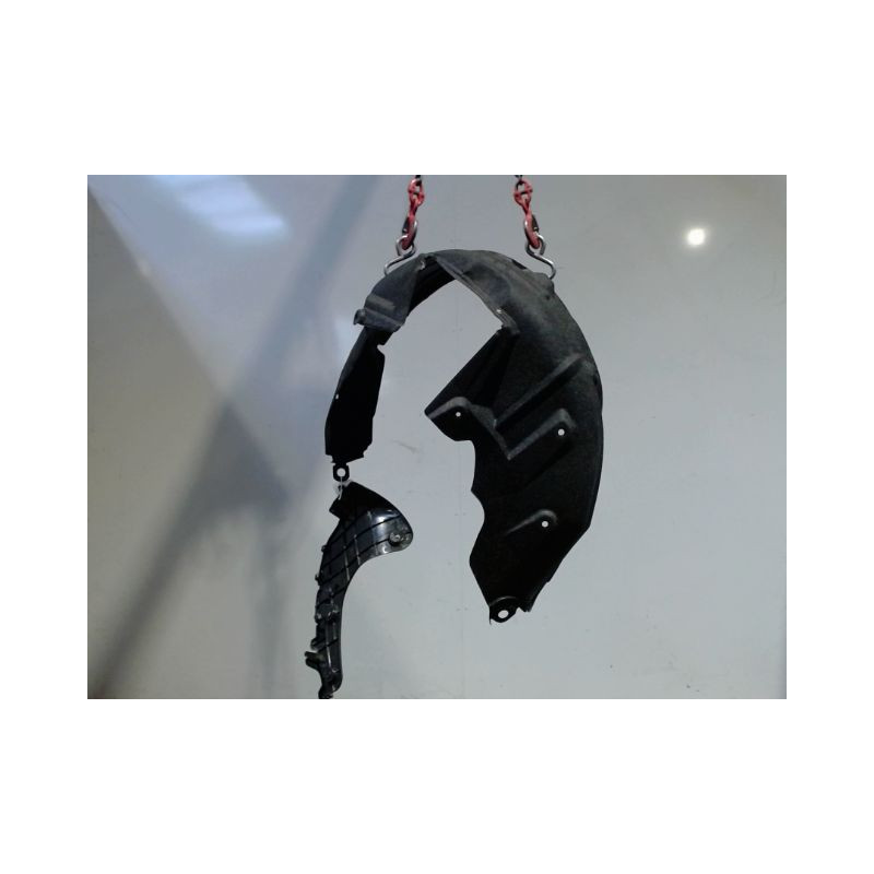 PARE-BOUE ARRIERE DROIT TOYOTA RAV4 2006