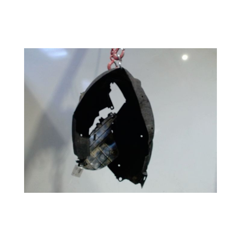 PARE-BOUE ARRIERE GAUCHE TOYOTA RAV4 2006