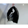 PARE-BOUE ARRIERE GAUCHE TOYOTA RAV4 2006