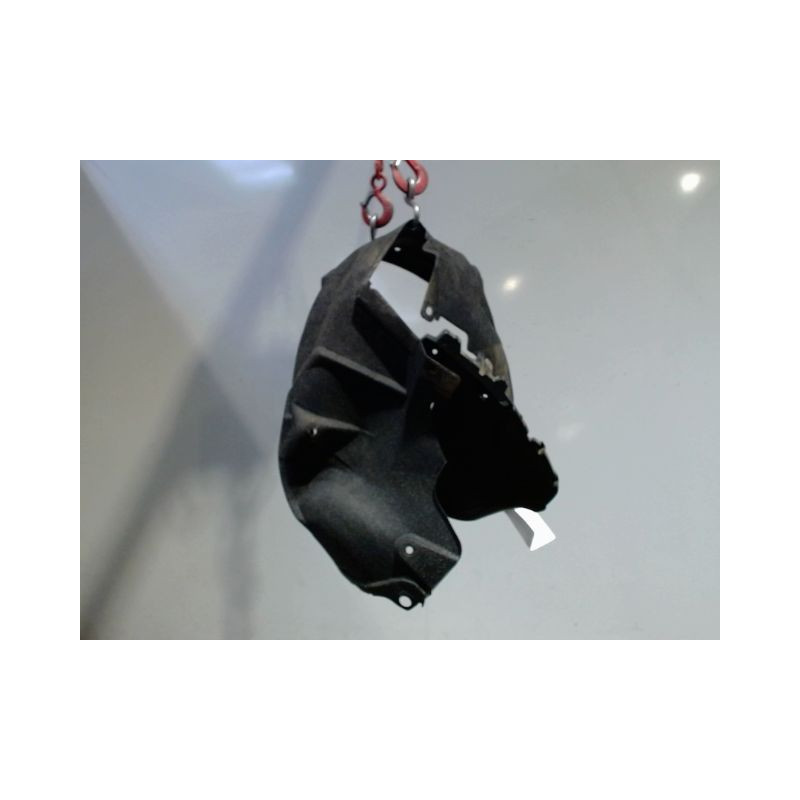 PARE-BOUE ARRIERE GAUCHE TOYOTA RAV4 2006
