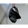 PARE-BOUE ARRIERE GAUCHE TOYOTA RAV4 2006