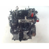 MOTEUR DIESEL KIA SPORTAGE 2.0 CRDi