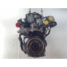 MOTEUR DIESEL KIA SPORTAGE 2.0 CRDi