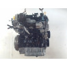 MOTEUR DIESEL KIA SPORTAGE 2.0 CRDi