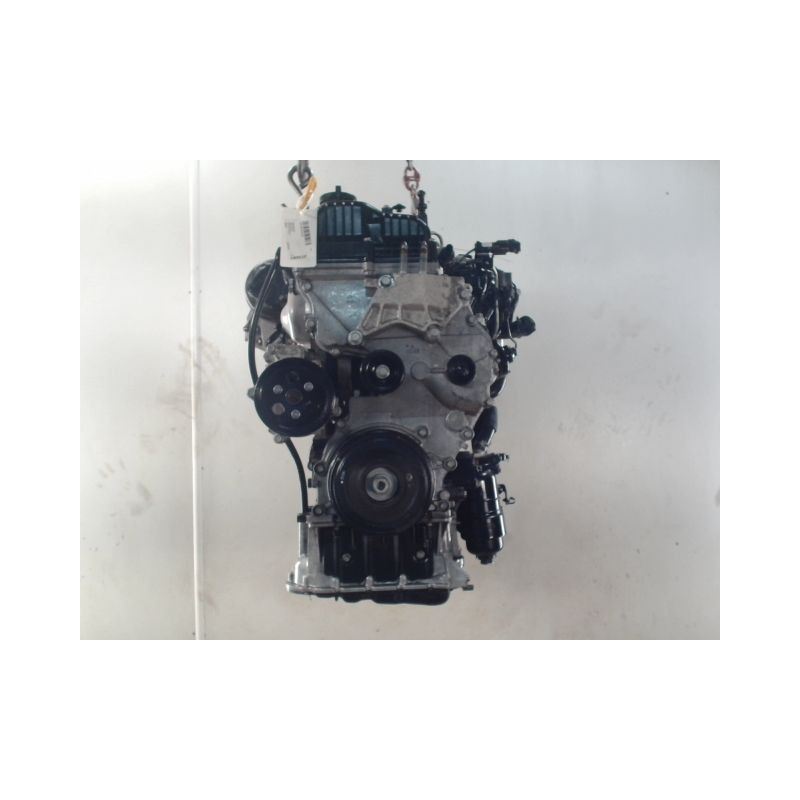 MOTEUR DIESEL KIA SPORTAGE 2.0 CRDi