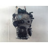 MOTEUR DIESEL KIA SPORTAGE 2.0 CRDi