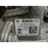 MOTEUR DIESEL KIA SPORTAGE 2.0 CRDi